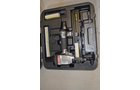Property photo 141 - PERSONAL PROPERTY AUCTION IN DEKALB COUNTY